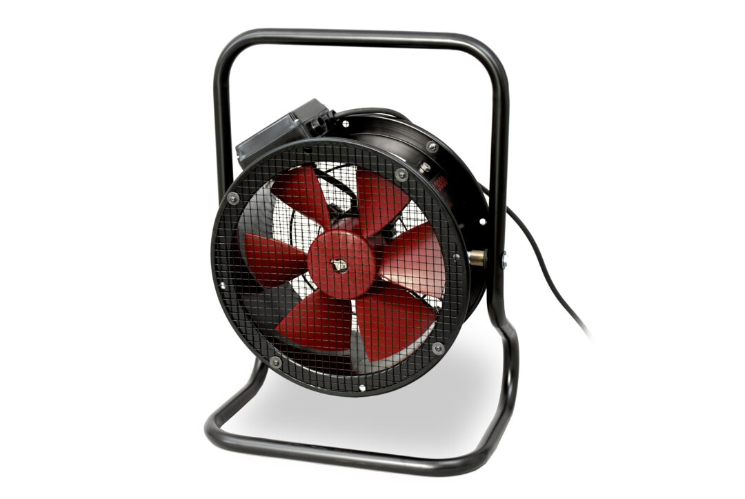 Axial-fan-3