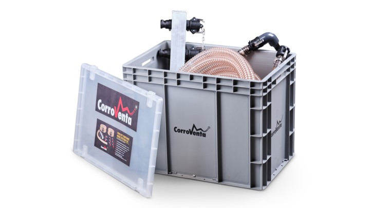 C25-Hose-System-box-2-1920×1080-1-720×405