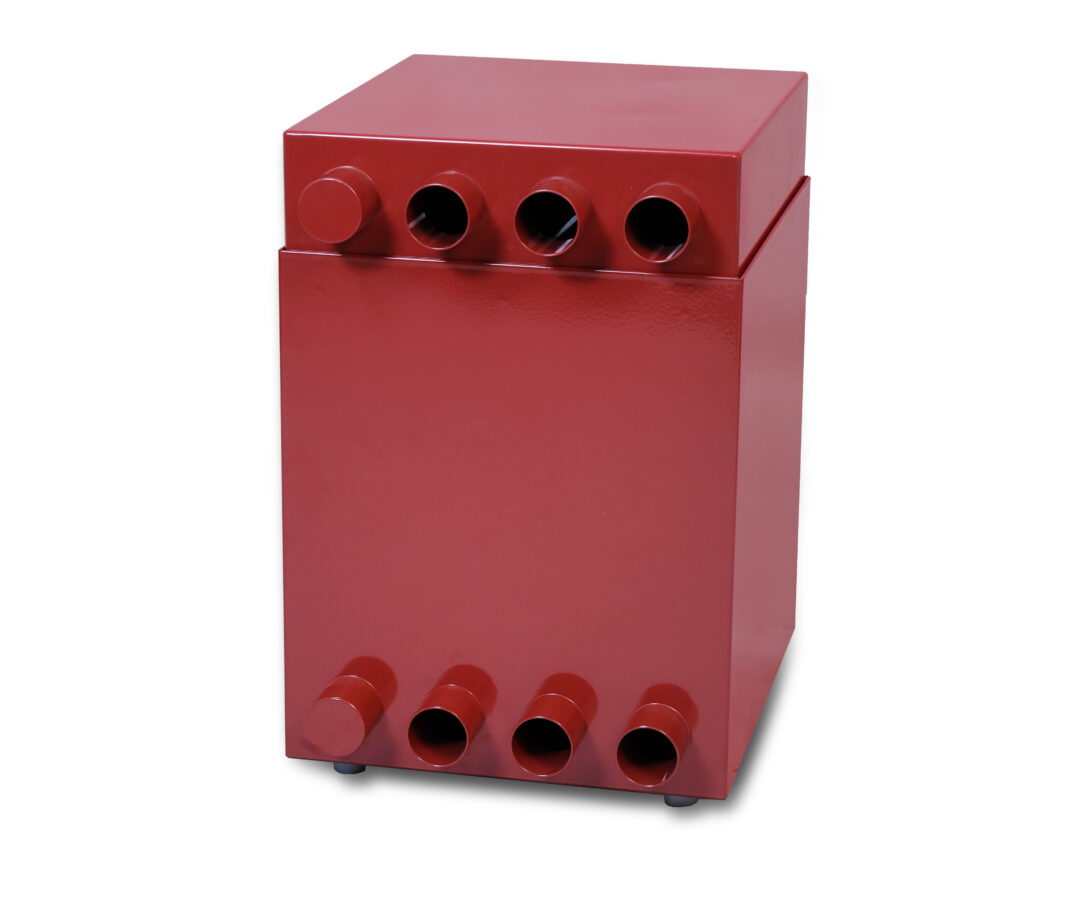 Flexifilter-HEPA-H13-bak