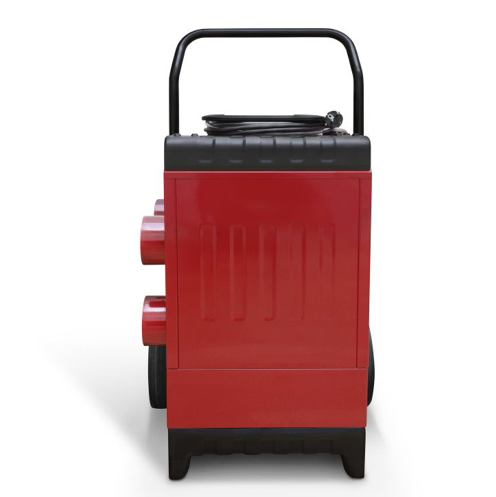 K5-ES-HP-PX-2-720×721