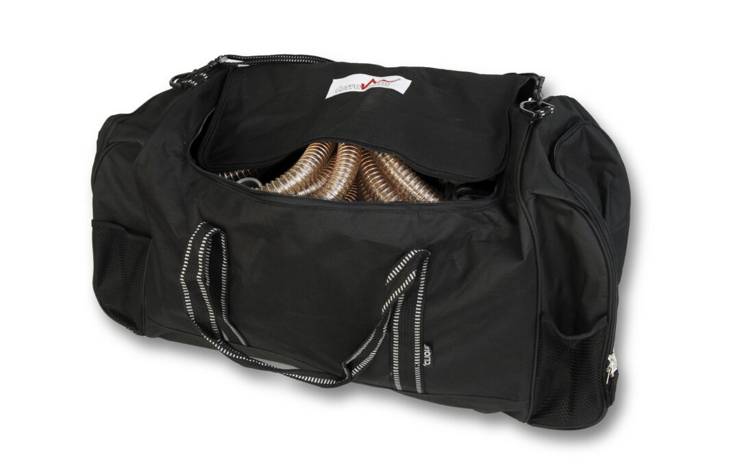 Slangsystem 25 va¦êska