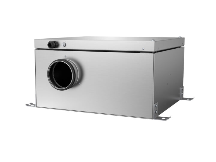 VentoVind_KVK_Silent_160