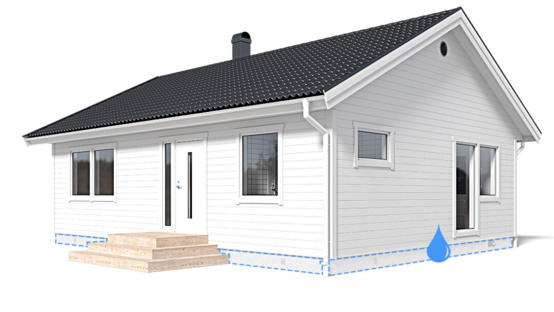 House_Crawl-space-1-1120×630