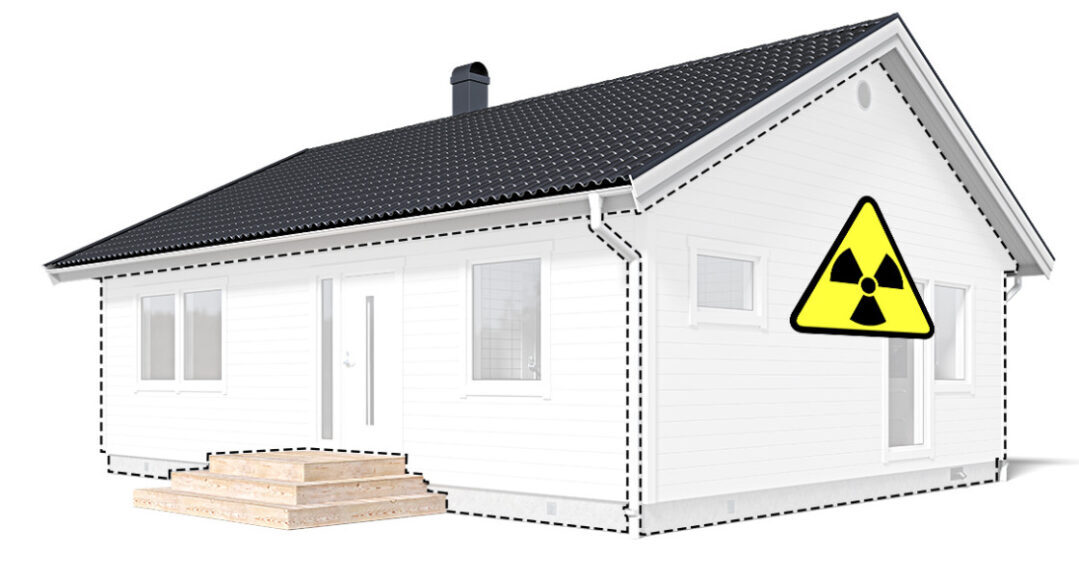 House_Radon-1-1120×630