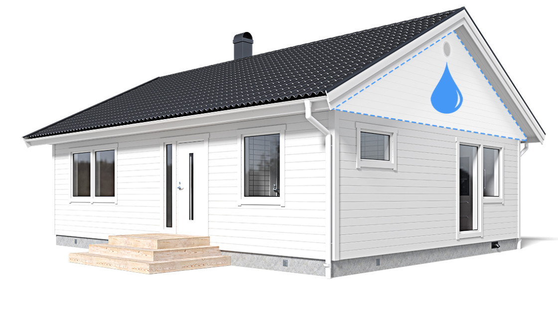 House_VentoVind-1-1120×630