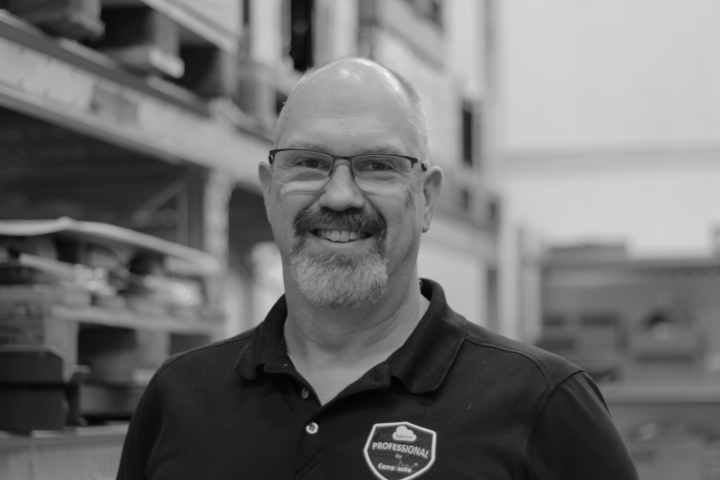 Åke_svartvit_IMG_5774