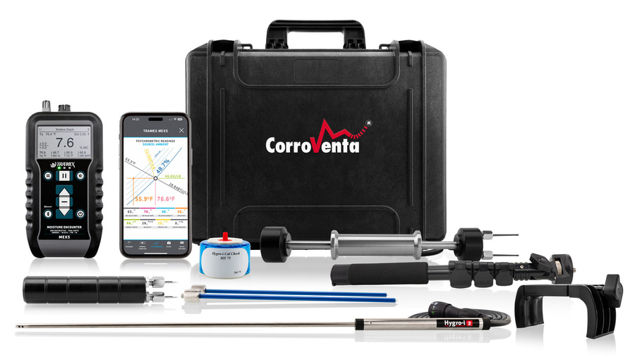 Tramex_Inspector_HE_Kit_EN_240321