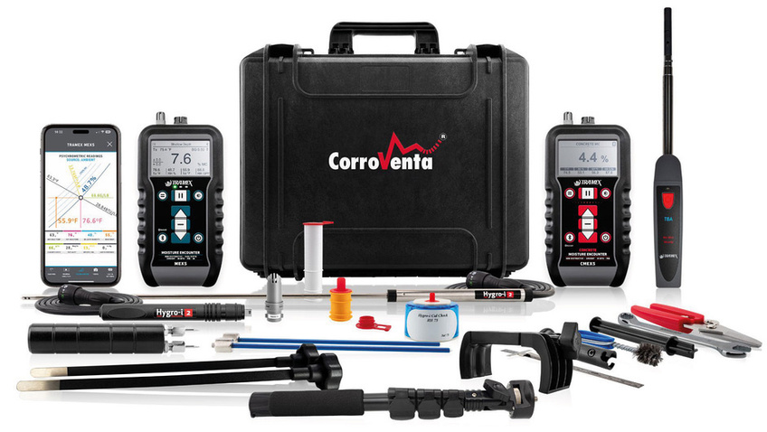 Tramex_Master_CDE_Kit_EN_2024_240321