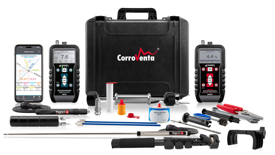 Tramex_Master_HE_Kit_EN_240321