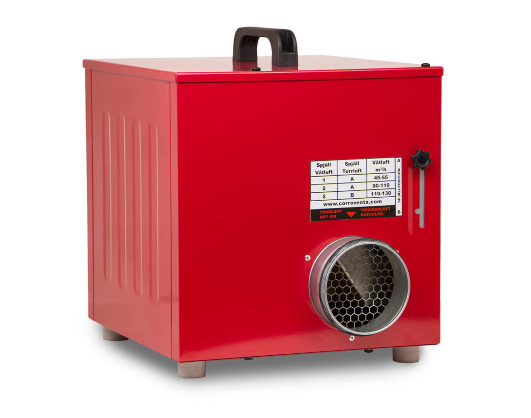 CTR 300TT3_right_back_720x568px