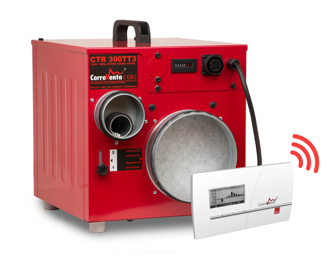 CTR 300TT3_right_front_homevision_720x568px