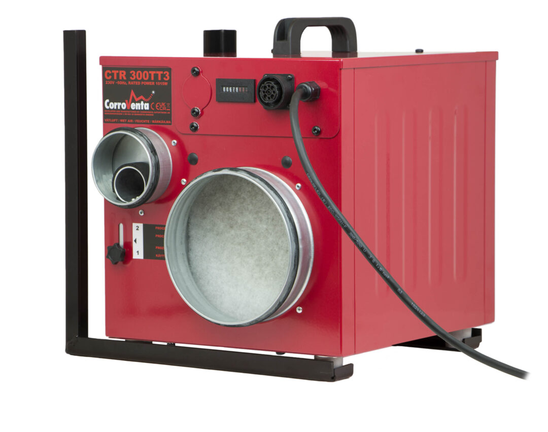 CTR 300TT3_front_wall mount_720x568px_ny