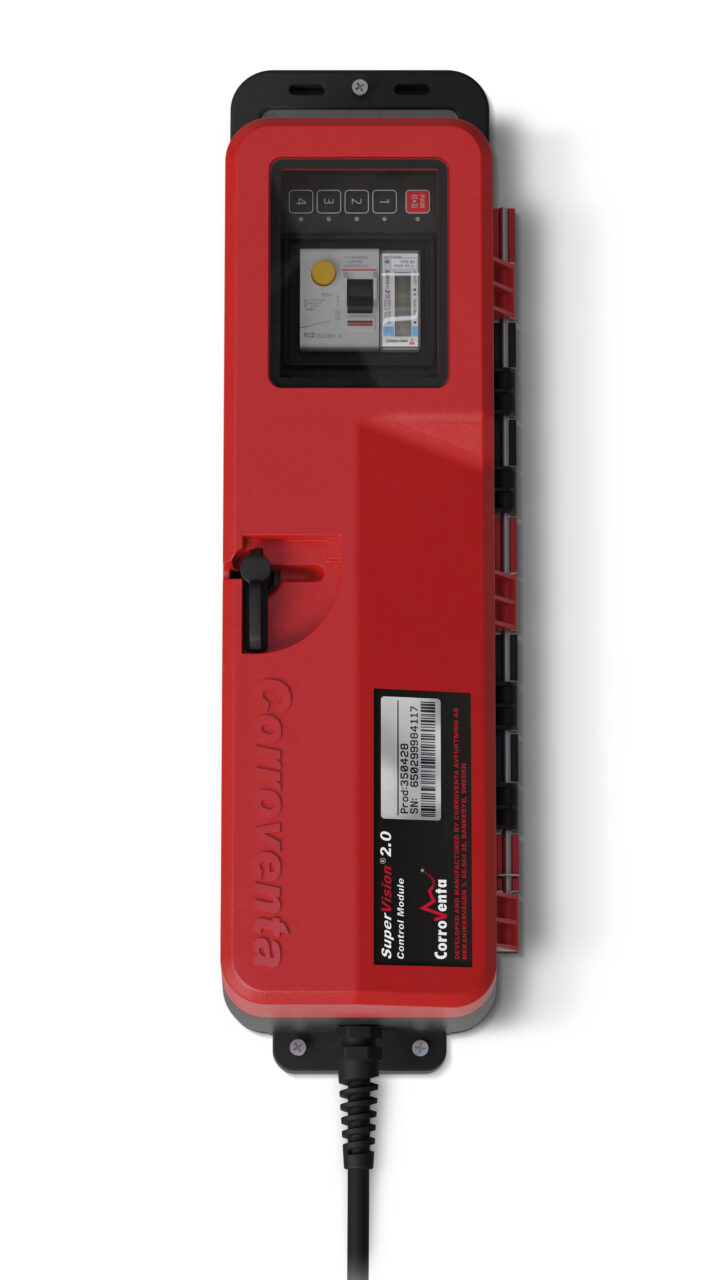 Kontrollmodul_1080x1920